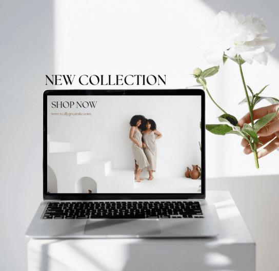 Article index layout preview